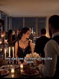 The Key Fob - Episode 20