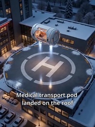 I Faked My Death To Ruin My Ex-Husband - Episode 9