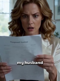 Ten Years of Deception - Episode 1