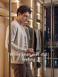 Leaving Port, Scum Is Unworthy - Episode 13