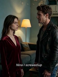 Episode 2 - Billionaire Heir’s Fake Poor Boyfriend