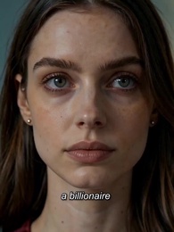 Billionaire Heir’s Fake Poor Boyfriend - Episode 3