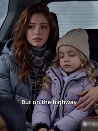 Episode 4 - I Faked My Death To Ruin My Ex-Husband