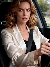 Ten Years of Deception - Episode 2