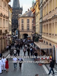 Episode 9 - I Gave My Mate Away