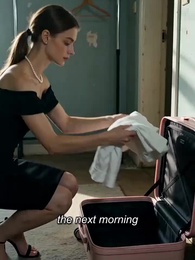 Billionaire Heir’s Fake Poor Boyfriend - Episode 4