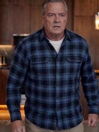 Episode 5 - My Luxury Car,Full of Parasites