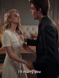 Ashes Reborn - Episode 22