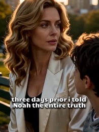 Episode 10 - Ten Years of Deception