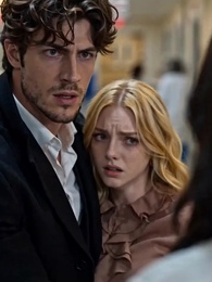 Episode 4 - No One Is Irreplaceable