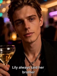 Episode 10 - Ashes Reborn