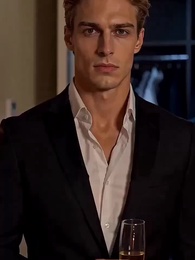 Episode 21 - The Key Fob