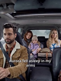 Episode 3 - I Faked My Death To Ruin My Ex-Husband