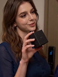 Leaving Port, Scum Is Unworthy - Episode 2