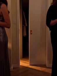 The Key Fob - Episode 23