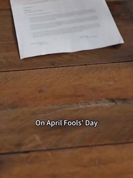 Three Ex Husbands, One Scam - Episode 1