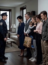 My Luxury Car,Full of Parasites - Episode 21