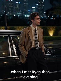 Episode 18 - Ashes Reborn