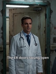 Episode 7 - I Faked My Death To Ruin My Ex-Husband