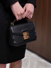 Episode 18 - Leaving Port, Scum Is Unworthy