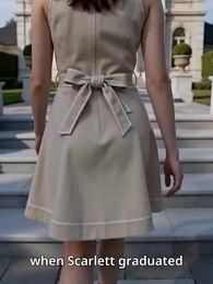 Ashes Reborn - Episode 4