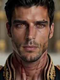 I Gave My Mate Away - Episode 14