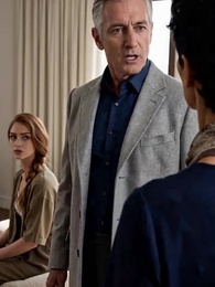 My Luxury Car,Full of Parasites - Episode 20