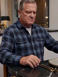 Episode 4 - My Luxury Car,Full of Parasites