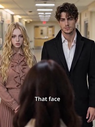 No One Is Irreplaceable - Episode 5