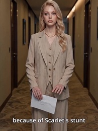 Ashes Reborn - Episode 21