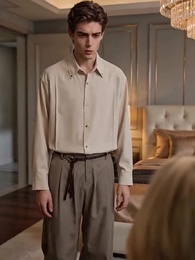 Episode 8 - Ashes Reborn