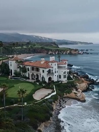 No One Is Irreplaceable - Episode 10