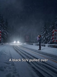 I Faked My Death To Ruin My Ex-Husband - Episode 2