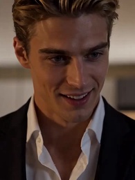 Episode 3 - The Key Fob