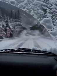 Episode 6 - I Faked My Death To Ruin My Ex-Husband