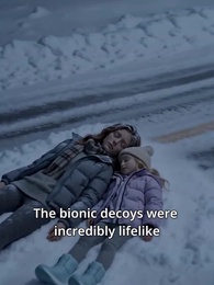 I Faked My Death To Ruin My Ex-Husband - Episode 10