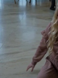 Episode 11 - No One Is Irreplaceable