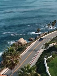 No One Is Irreplaceable - Episode 9