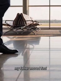 Episode 11 - Billionaire Heir’s Fake Poor Boyfriend