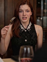 Ashes Reborn - Episode 12