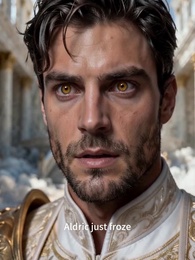 Betrayed by the Heavens: The Goddess Returns - Episode 10