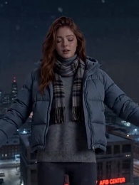 Episode 8 - I Faked My Death To Ruin My Ex-Husband