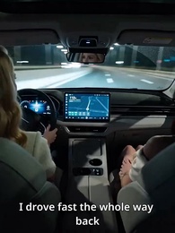 Episode 5 - Ashes Reborn