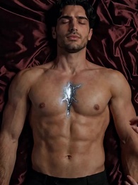 Rejected Moon Rising - Episode 1