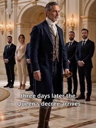 Episode 18 - I Gave My Mate Away