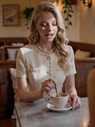 Episode 9 - Ashes Reborn