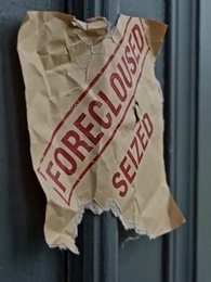 I Left the Alpha After Paying Off the Debt, He Went Mad - Episode 19