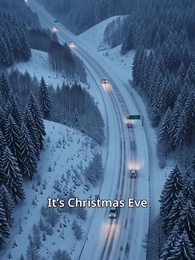 I Faked My Death To Ruin My Ex-Husband - Episode 1