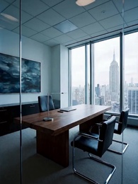 The Key Fob - Episode 17