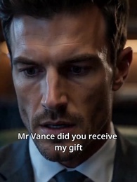 I Faked My Death To Ruin My Ex-Husband - Episode 16